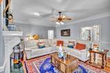 3808 Old Dawson Road - Photo 41