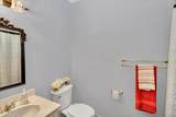 3808 Old Dawson Road - Photo 42