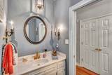 3808 Old Dawson Road - Photo 43