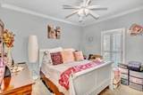 3808 Old Dawson Road - Photo 44
