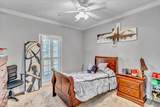 3808 Old Dawson Road - Photo 45