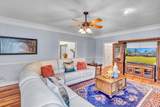 3808 Old Dawson Road - Photo 46