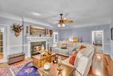 3808 Old Dawson Road - Photo 47