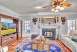 3808 Old Dawson Road - Photo 48