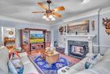 3808 Old Dawson Road - Photo 49