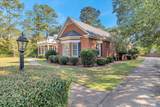 3808 Old Dawson Road - Photo 5