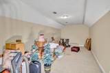 3808 Old Dawson Road - Photo 50