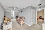 3808 Old Dawson Road - Photo 51