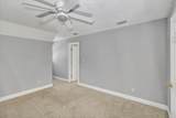 3808 Old Dawson Road - Photo 52