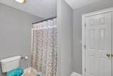 3808 Old Dawson Road - Photo 54