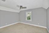 3808 Old Dawson Road - Photo 55