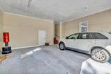 3808 Old Dawson Road - Photo 56