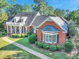 3808 Old Dawson Road - Photo 6