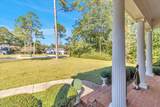 3808 Old Dawson Road - Photo 7