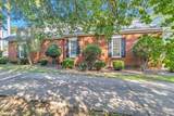 3808 Old Dawson Road - Photo 8