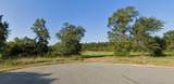 309 Over Court - Photo 1