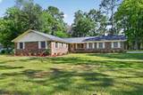 3508 Wicklow Rd - Photo 1