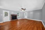 3508 Wicklow Rd - Photo 10