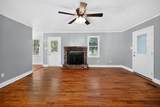 3508 Wicklow Rd - Photo 11