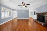 3508 Wicklow Rd - Photo 12