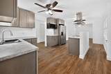 3508 Wicklow Rd - Photo 13