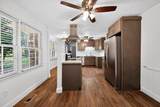 3508 Wicklow Rd - Photo 14
