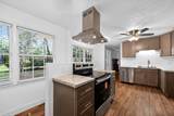 3508 Wicklow Rd - Photo 15