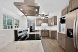3508 Wicklow Rd - Photo 16