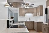 3508 Wicklow Rd - Photo 17