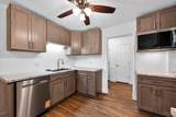 3508 Wicklow Rd - Photo 18
