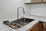 3508 Wicklow Rd - Photo 19
