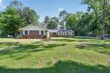 3508 Wicklow Rd - Photo 2