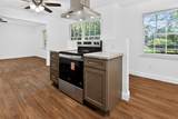 3508 Wicklow Rd - Photo 20