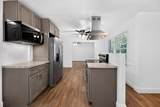 3508 Wicklow Rd - Photo 21