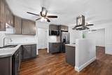 3508 Wicklow Rd - Photo 22