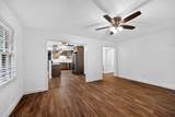 3508 Wicklow Rd - Photo 23
