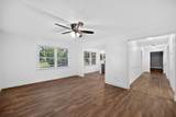 3508 Wicklow Rd - Photo 24