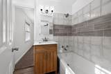 3508 Wicklow Rd - Photo 25