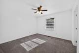 3508 Wicklow Rd - Photo 27