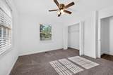 3508 Wicklow Rd - Photo 28
