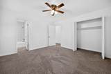 3508 Wicklow Rd - Photo 29