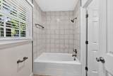3508 Wicklow Rd - Photo 30
