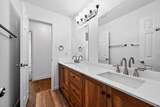 3508 Wicklow Rd - Photo 31