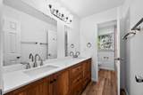 3508 Wicklow Rd - Photo 32