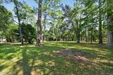 3508 Wicklow Rd - Photo 34