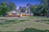 3508 Wicklow Rd - Photo 35