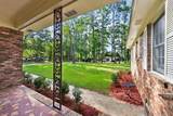 3508 Wicklow Rd - Photo 4