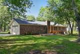 3508 Wicklow Rd - Photo 5