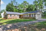 3508 Wicklow Rd - Photo 6