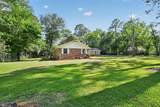 3508 Wicklow Rd - Photo 7